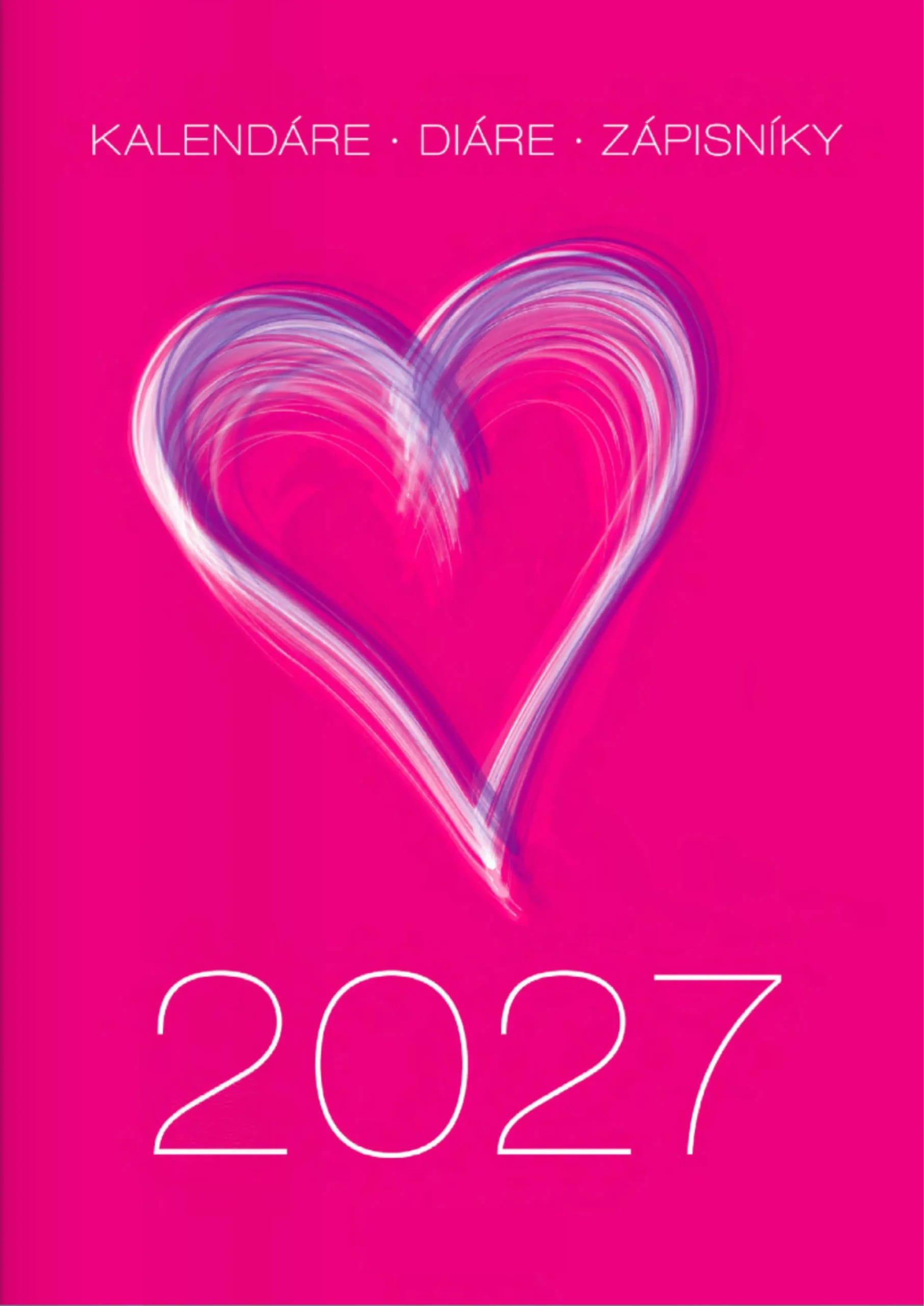 Kalendáre2027
