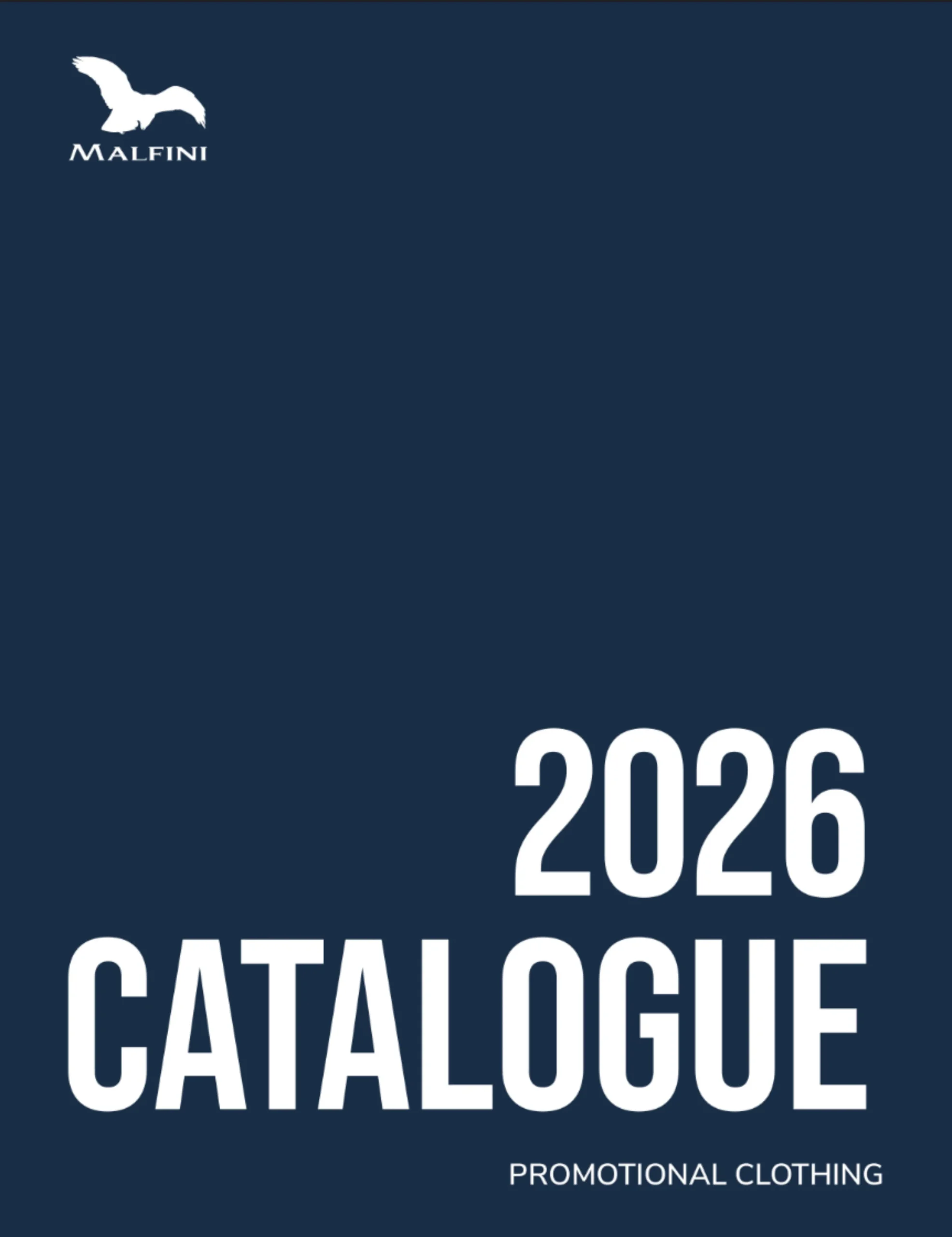 Malfiny 2026