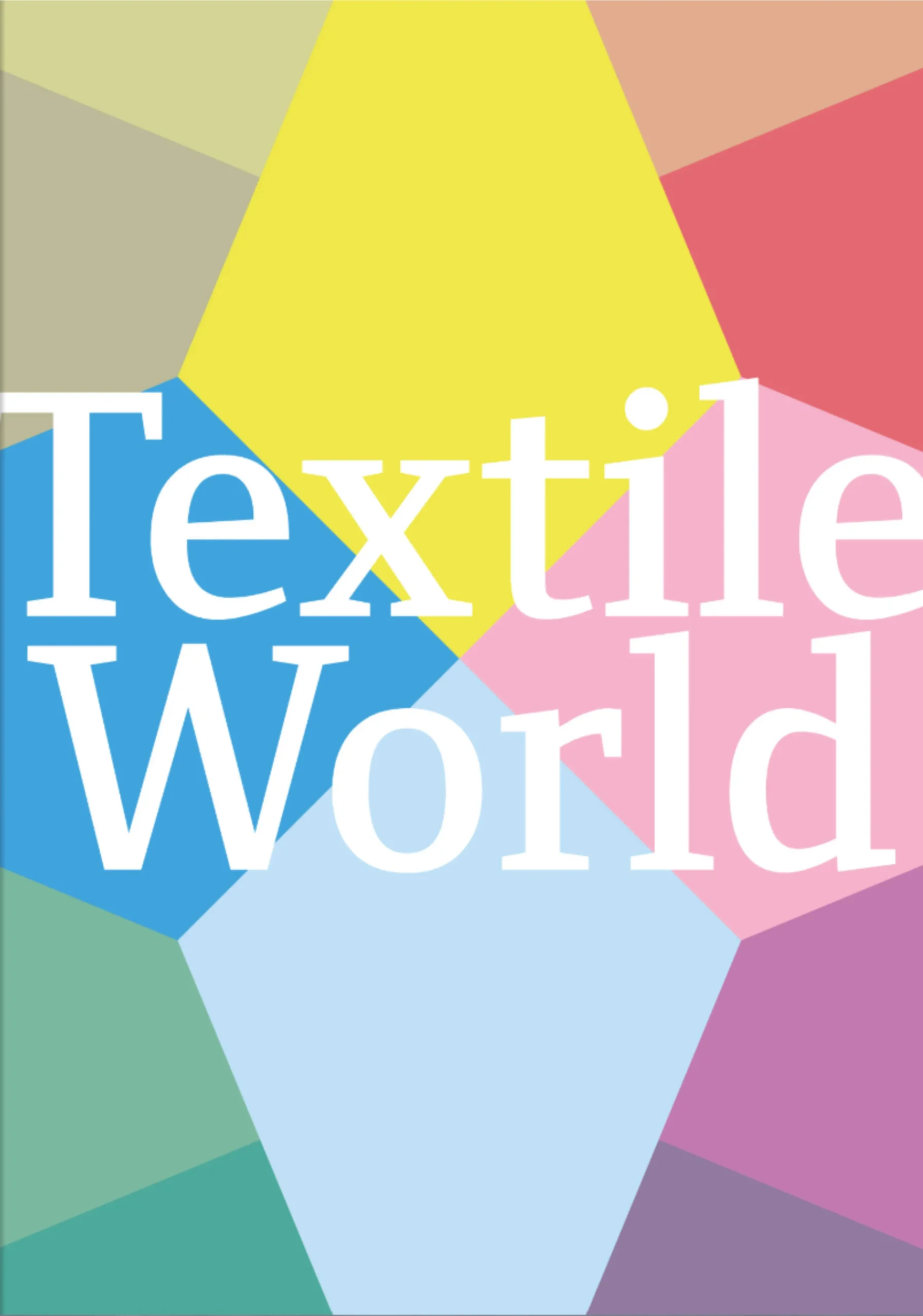 Textileworld2026