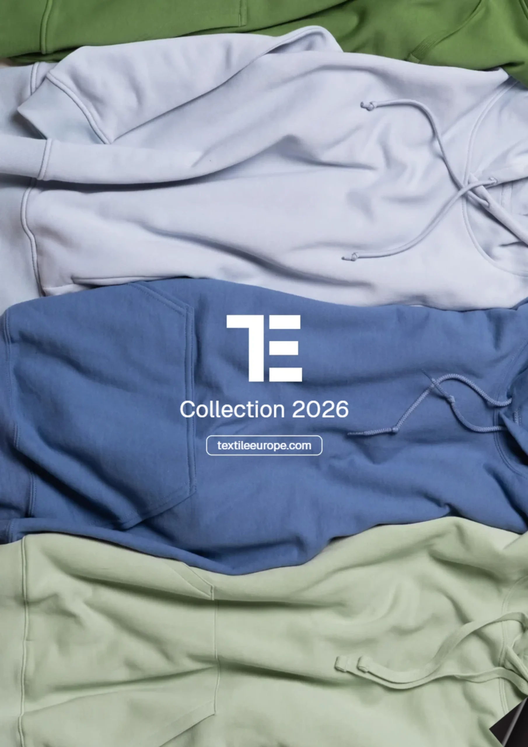 textileurope2026